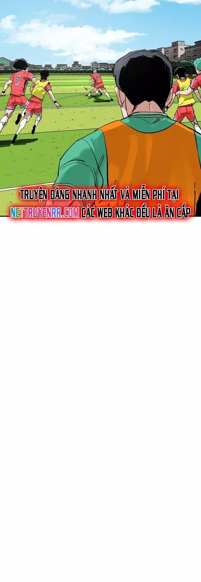page_32