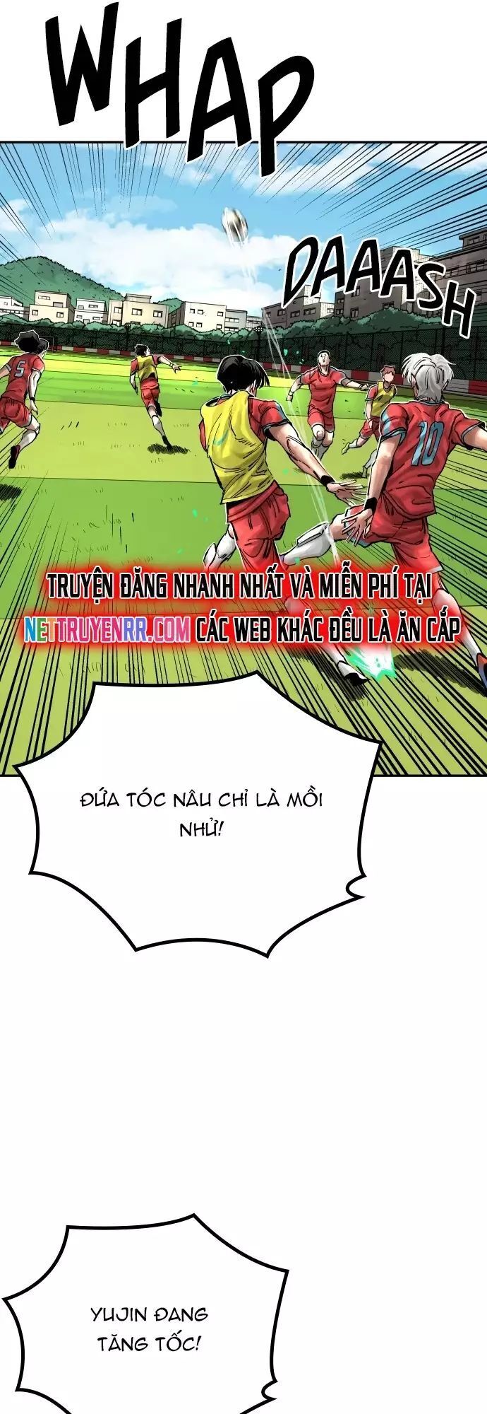 page_8