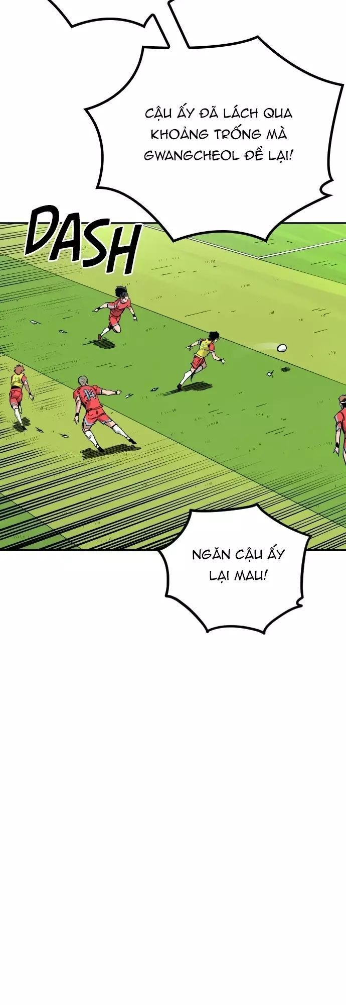 page_9