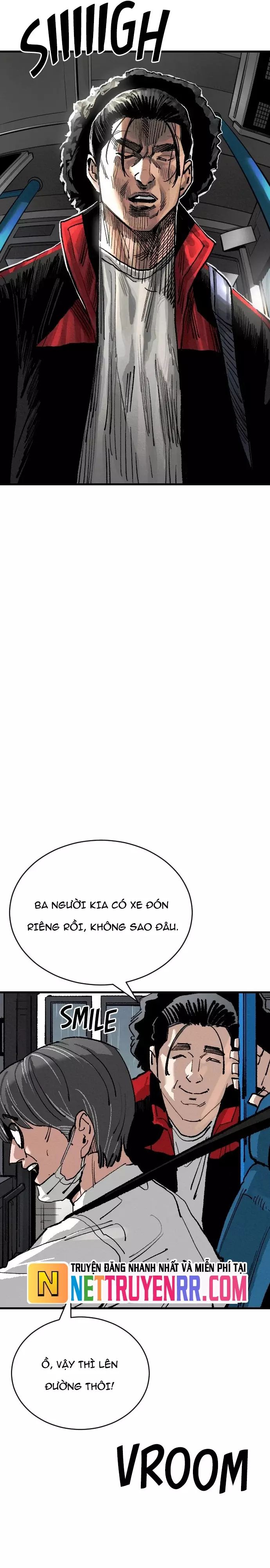page_11
