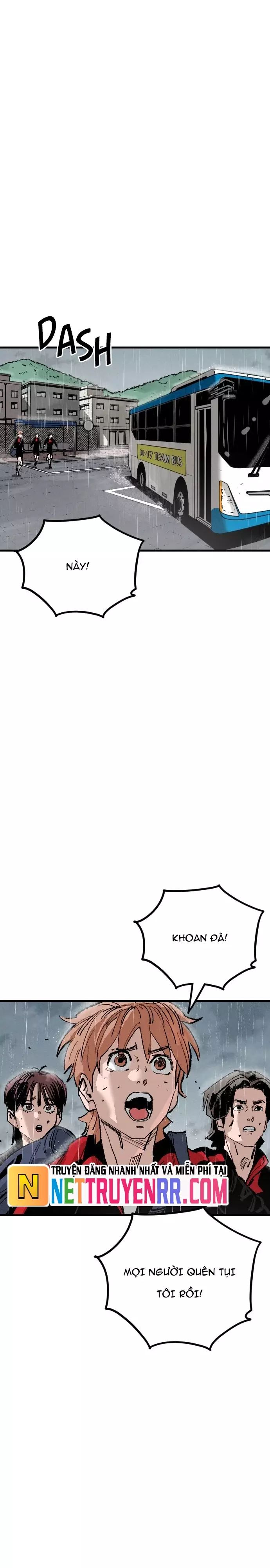 page_12