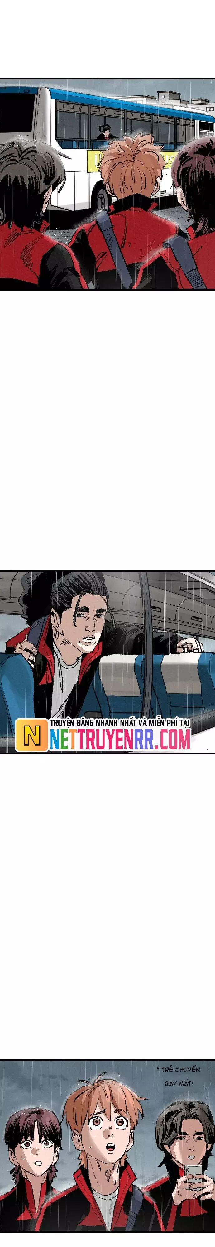 page_13