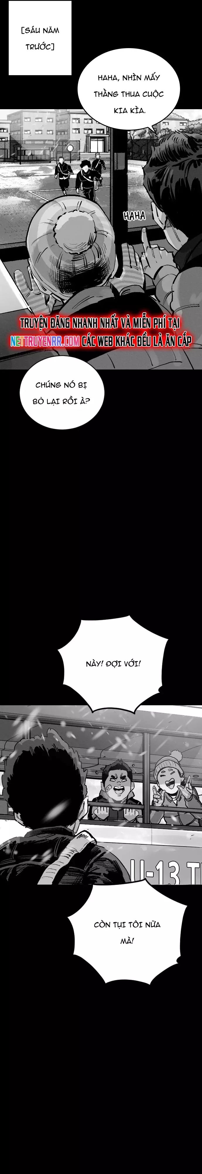page_15