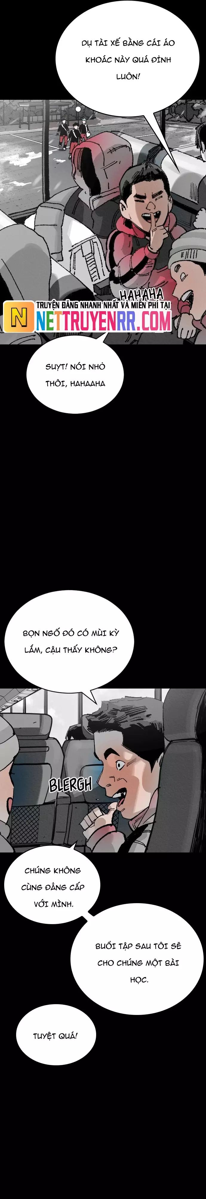 page_17