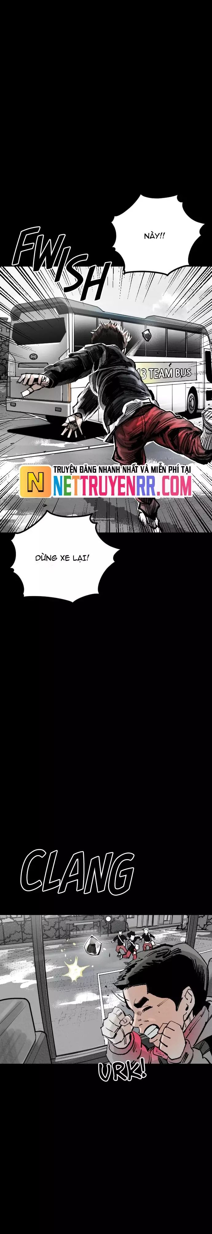 page_19