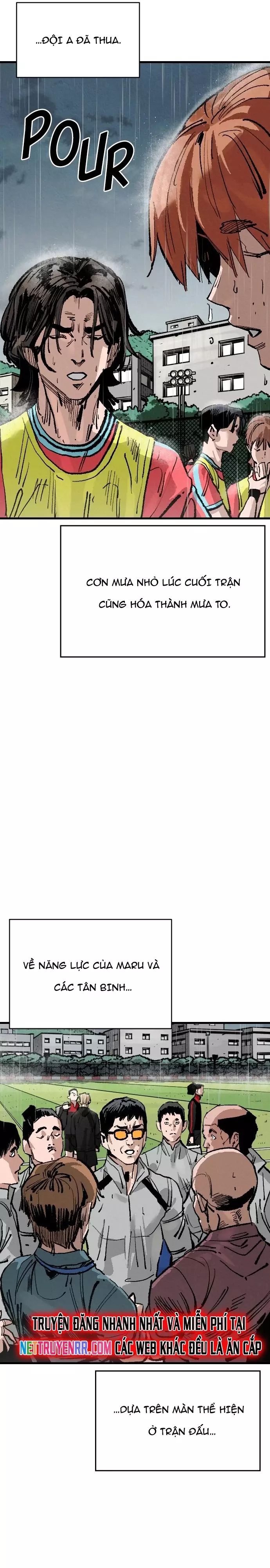 page_2