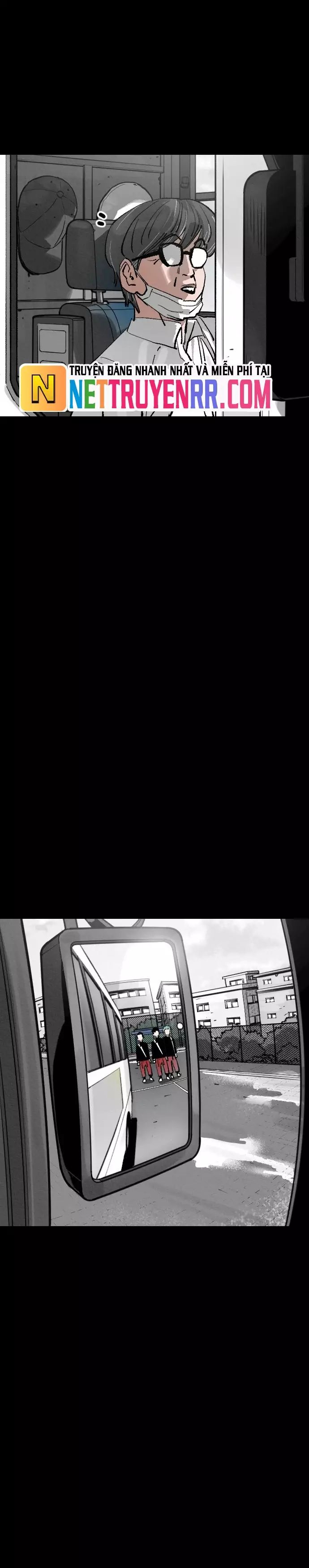 page_20
