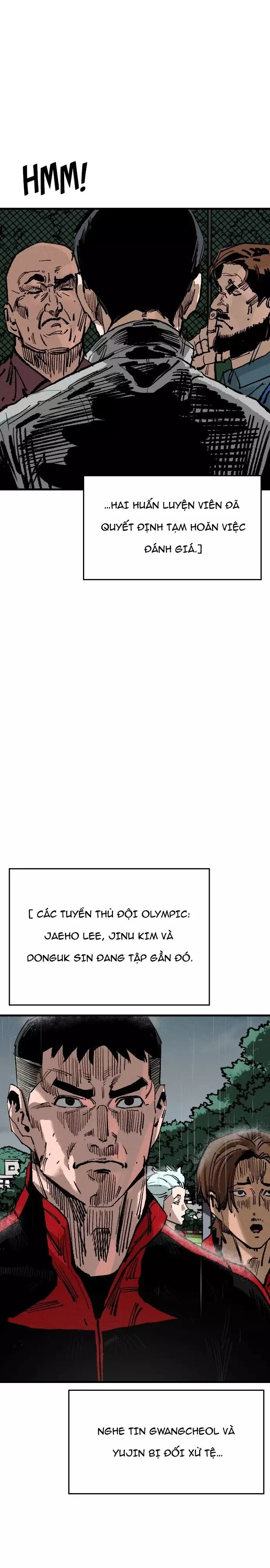 page_3