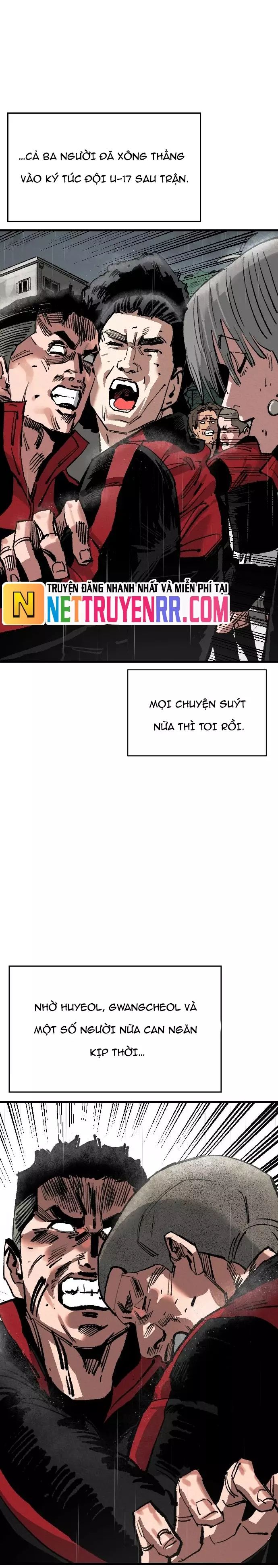 page_4