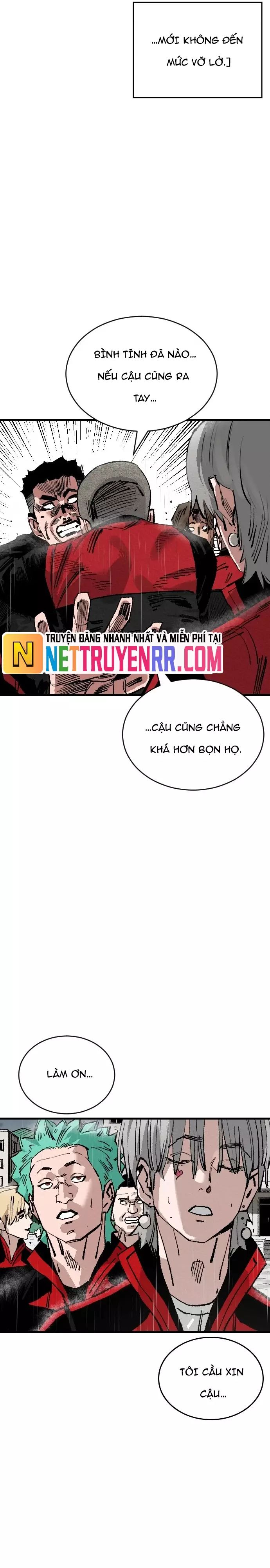 page_5