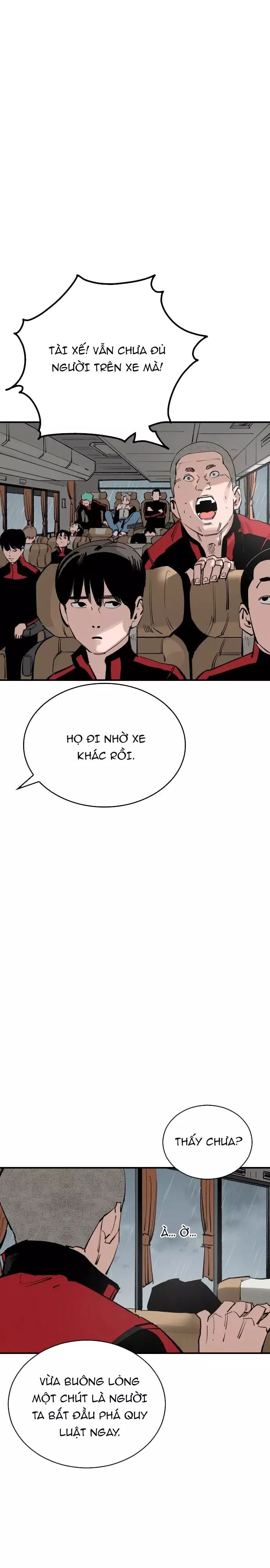 page_1
