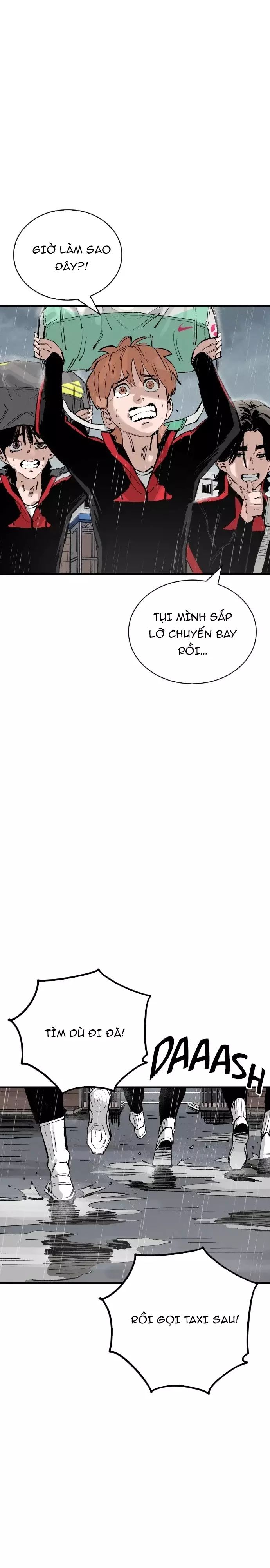 page_4