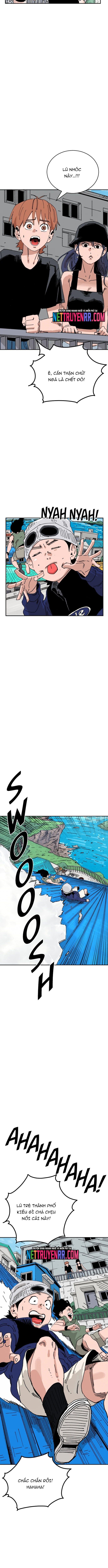 page_10