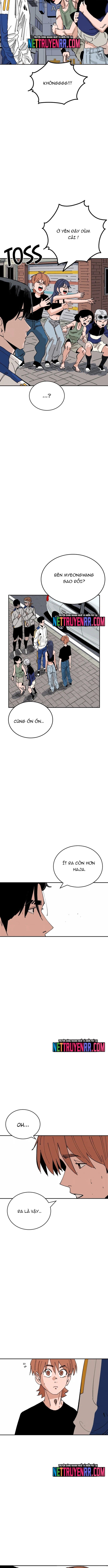 page_15