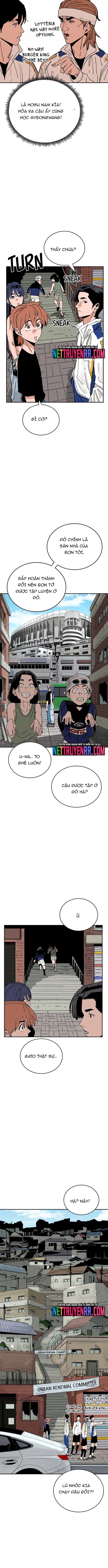 page_16