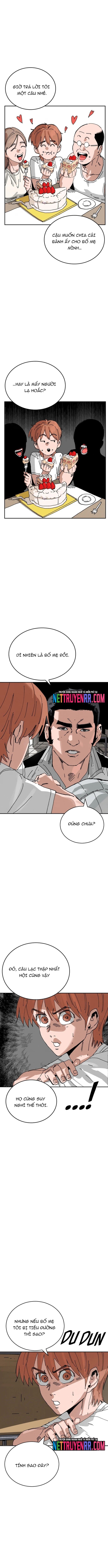 page_2