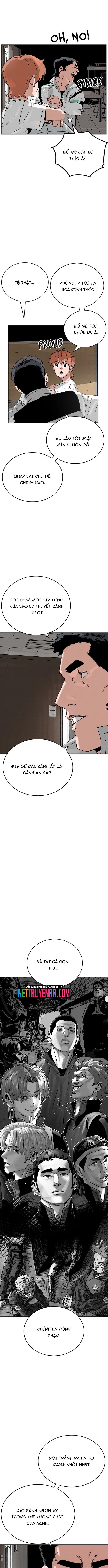 page_3