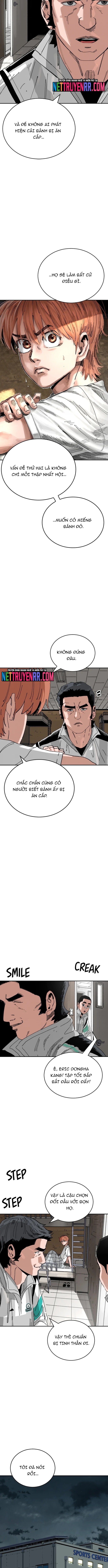 page_4