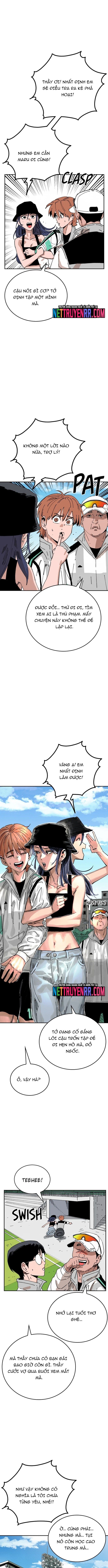 page_7