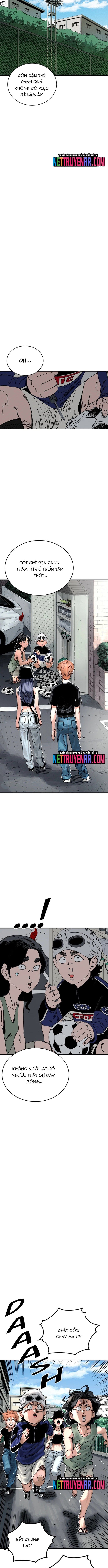 page_8