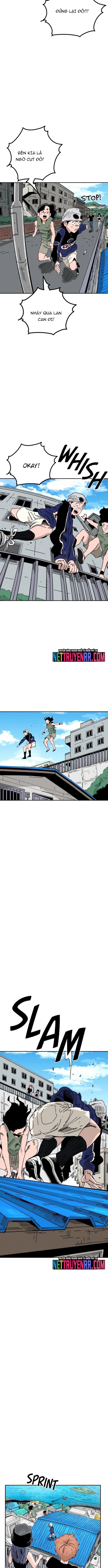 page_9