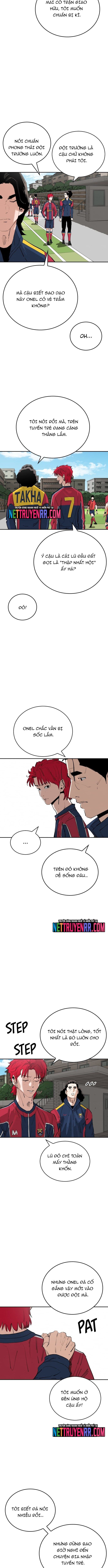 page_10