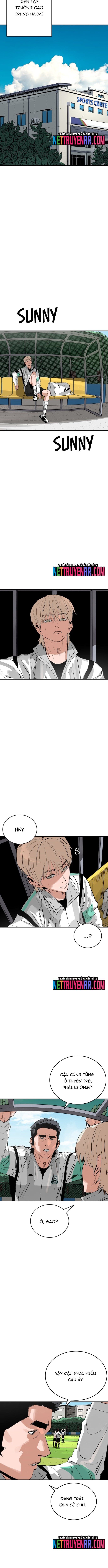 page_12