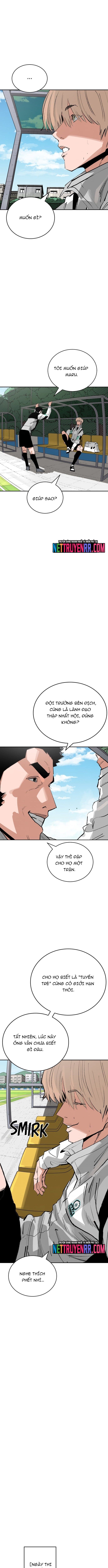 page_13