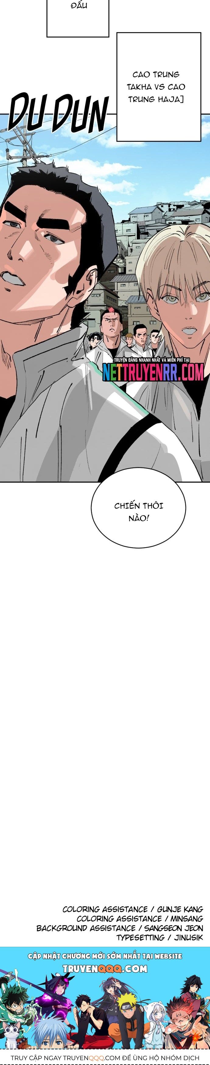 page_14