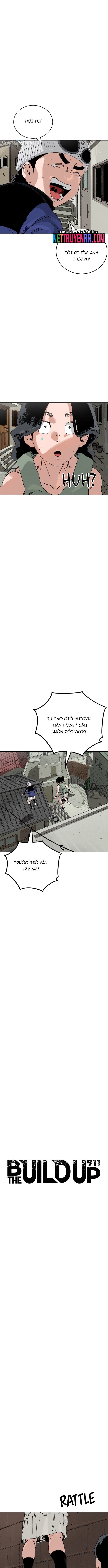 page_4