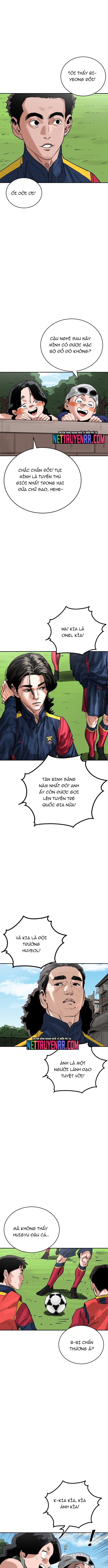 page_6