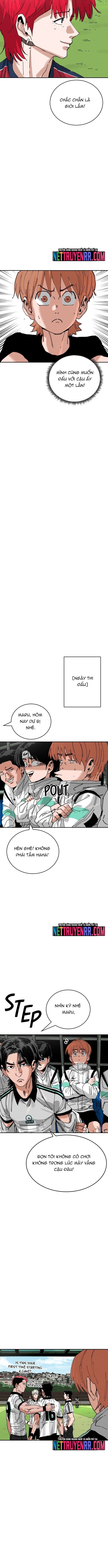 page_1