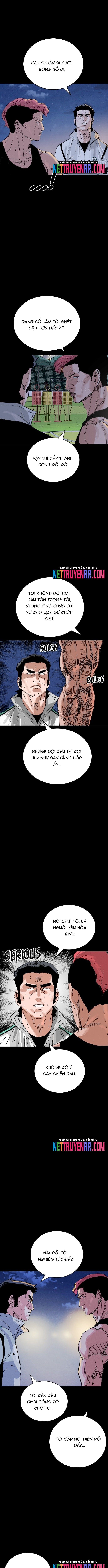 page_11