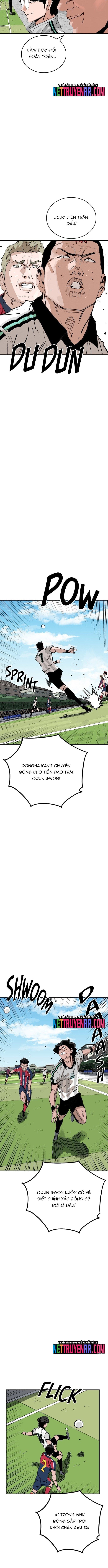page_14