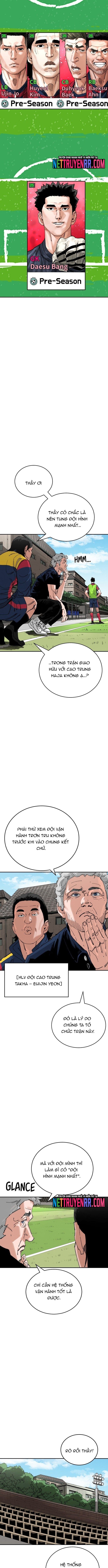 page_3