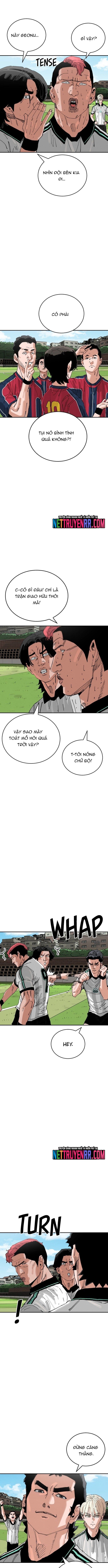 page_5