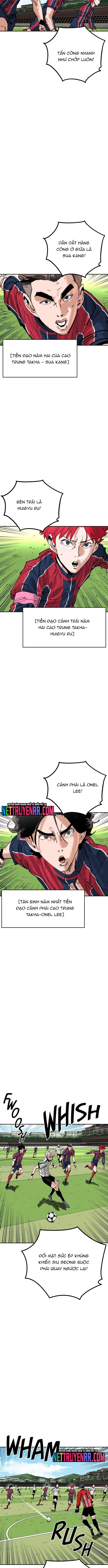 page_7