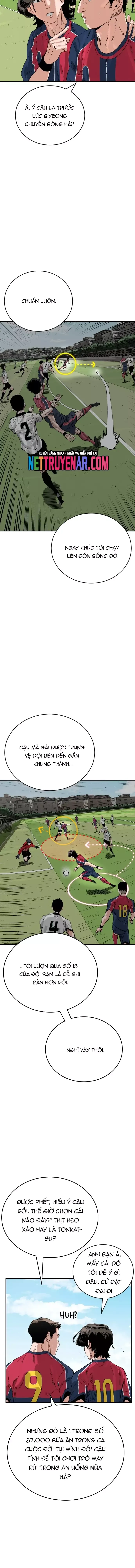 page_1