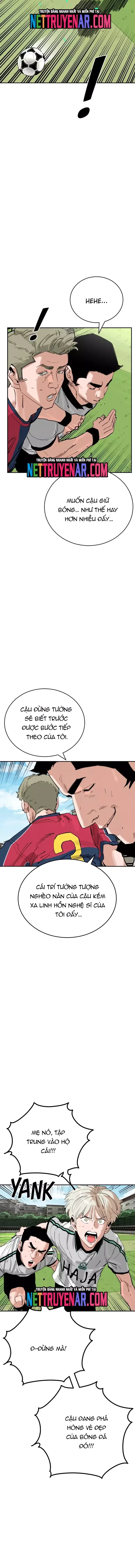 page_10