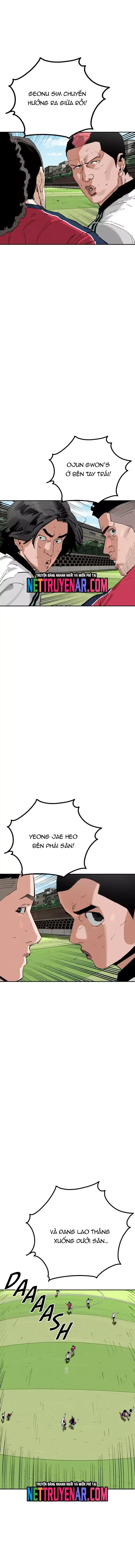 page_11