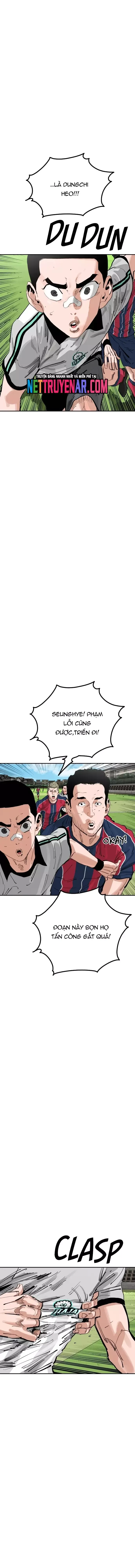 page_12