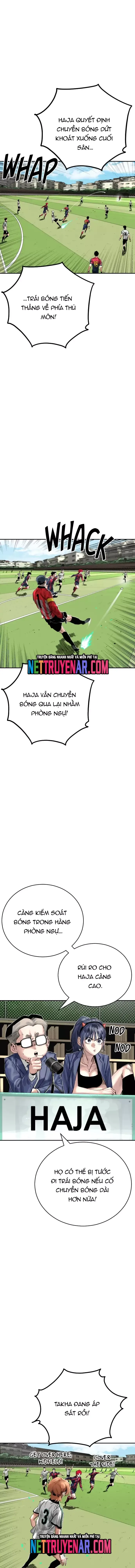 page_4
