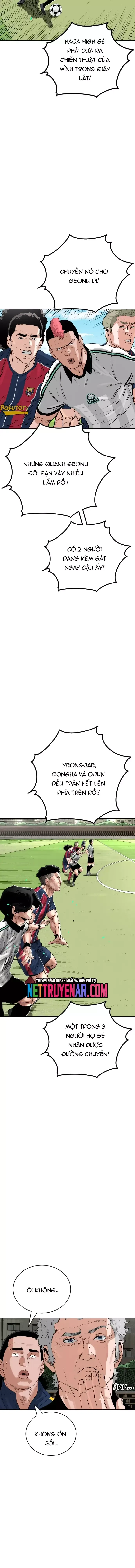 page_5