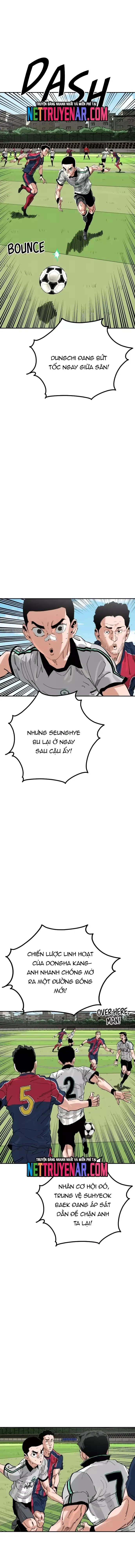 page_8