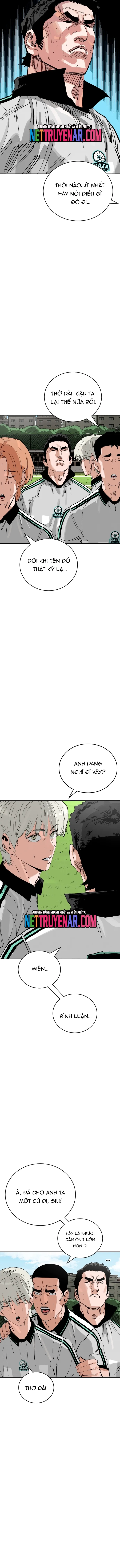 page_13