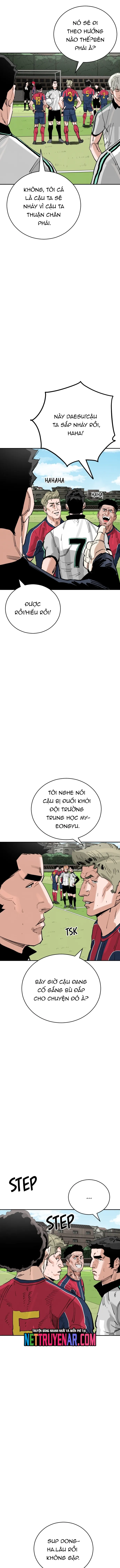 page_14
