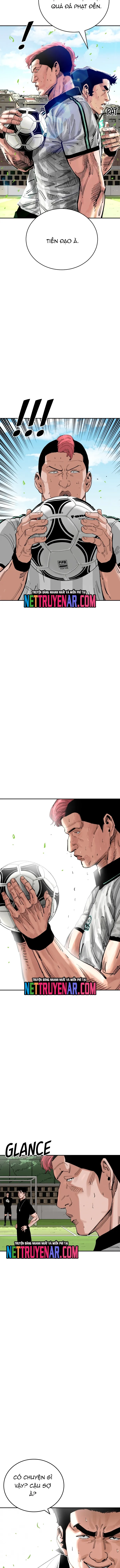 page_17