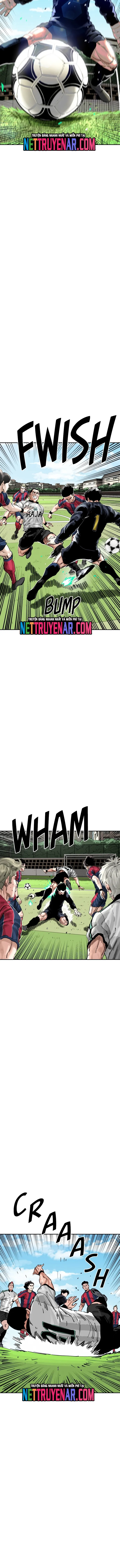 page_7