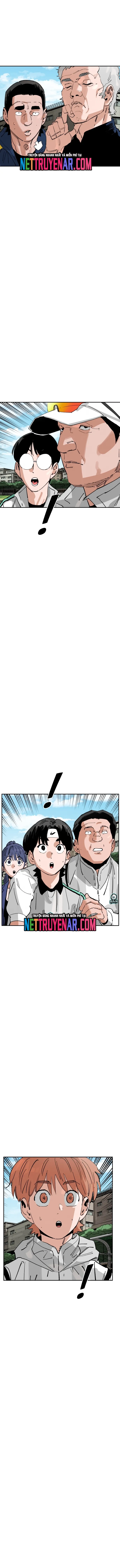 page_8