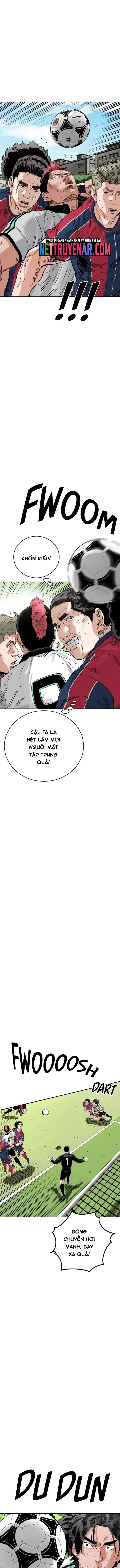 page_15
